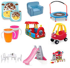 Irish gift ideas for birthdays, christmas, anniversaries, mothers day, fathers day & valentines day. Best Gifts For 1 Year Olds They Ll Love Baby Chick