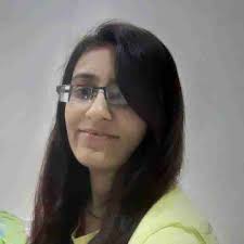 Dr. Vicky Saini, NEW DELHI