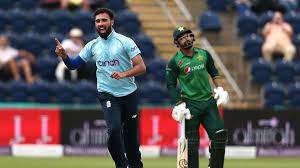 5:00 pst, 05:30 pm ist, 12:00 pm gmt, 01:00 pm local venue: Match Preview Pakistan Vs England Pakistan Tour Of England 2021 3rd Odi Espncricinfo Com