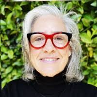 10+ "Beth Schiffman" profiles