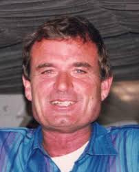 Search Gerald Ellison Obituaries and Funeral Services