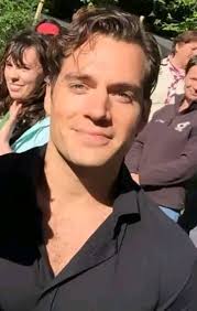 Henry Cavill's Personal Life and Career