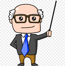 All images and logos are crafted with great workmanship. Clip Royalty Free Stock Teach Clipart Teacher Clipart Transparent Png Image With Transparent Background Toppng