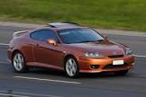 HYUNDAI-TIBURON