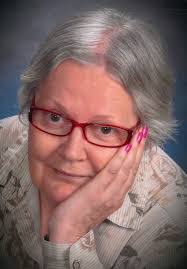 Lou Meek's Instagram, Twitter & Facebook