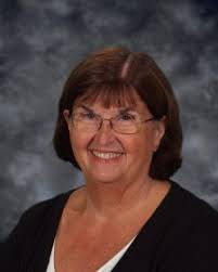 Faculty & Staff 2019-20