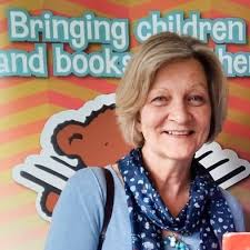 Michaela Howard (@MichaelaJHoward)