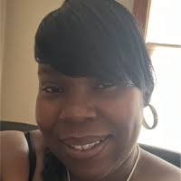 10+ "Jocelyn Goodman" profiles