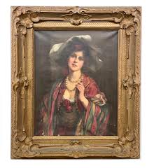 Sold at Auction: Anton Kannemeyer, Anton Kannemeyer; South African 1967-; Yolandi  Visser