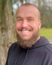 Erica Townsend, Licensed Professional Counselor, Eugene, OR, 97405