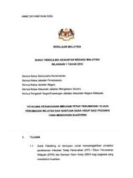 National archives of malaysia (anm). Amn Anm Adapters 5f For Iec Applications Amn Anm Adapters 5f For Iec Applications Pdf Pdf4pro