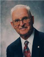 Dale Pickard Obituary