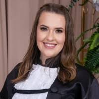 Rita Horn's Instagram, Twitter & Facebook