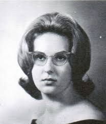 Condolences to Richard's wife Mary Johnson Angerer, class of 1955. I only  met Richard and Mary when I took my sister to her class reunion. Very  pleasant couple, good conversations. Sorry for