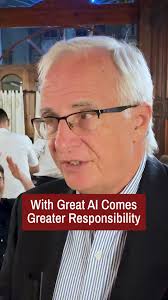 Svetlana Ter-Minasova of Lomonosov Moscow State University, Russia,  interviewed by Professor Bruce Monk