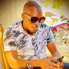 Chak chen niche grenn yo jan yo konnen Gelo Haïti