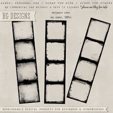 Black And White Photo Booth Template Quality Digiscrap Freebies Photo Booth Strips Freebie From Hg Designs Scrapbook Printables Free Digital Scrapbooking Photo Booth