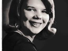 Lana Marie's Instagram, Twitter & Facebook