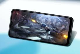 Nu mai astfel, chiar și cea mai mică opțiune, de 5 eur, include o cantitate generoasă de trafic (5 gb) la cea după ce o lungă perioadă de timp a oferit doar servicii pe bază de abonament, digi mobil a lansat recent și. Telefoane Ieftine La Abonamente De 10 20 Eur LunÄƒ Giz Ro