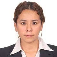 30+ "Norma Lagos" profiles