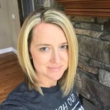 Abbie Redmon's Instagram, Twitter & Facebook