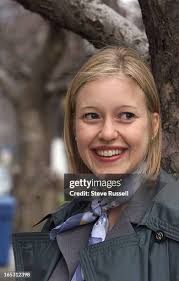 1,083 5 Star Hospital Stock Photos, High-Res Pictures, and Images