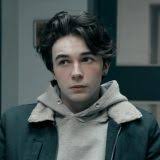 Wayne' Successfully Balances the Heartfelt and the Visceral (TV Review) at  Why So Blu?