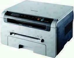 * only registered users can upload a report. Samsung Scx 5835 5935 Driver Network Art Cheese