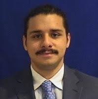 40+ "Benjamin Alfaro" profiles