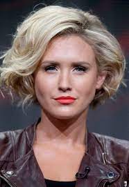 Pin On Nicky Whelan