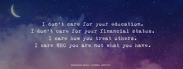 We did not find results for: Free Facebook Covers Fearless Soul Inspirational Quotes Banners
