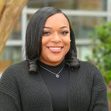 University of North Carolina