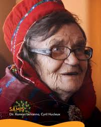 RKVFF Virtual Edition: QnA Session with Freddy Cheung, director of “The Bo  🎬 Freddy Cheung is an American Chinese writer and filmmaker who grew up in  Washington State. Mostly self-taught, Freddy started