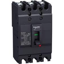 We're talking about istio, circuit breakers and pool ejection. Circuit Breakers And Switches Schneider Electric Saudi Arabia