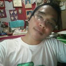 Ziad Noramesol Skyler