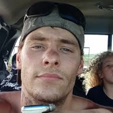 Stream Jesse "Dingus" James music