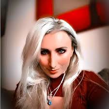 Mr Lee Hair Annandale, VA 22003