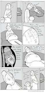 moan / all / funny posts, pictures and gifs on JoyReactor
