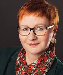 Erbrechtstage 2018 4seiter.indd