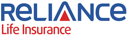 Create a beautiful insurance logo design with graphicsprings. File Reliance Life Insurance Logo Svg Wikimedia Commons