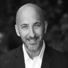 The Titans of Real Estate