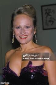 255 Katia Tchenko Stock Photos, High-Res Pictures, and Images