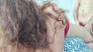 نيك فتاة سورية جميلة بتقول كلام مثير سكسي بالسوري - سكس عربي سوري