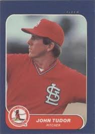 Image result for We In Rot 1986 Fleet