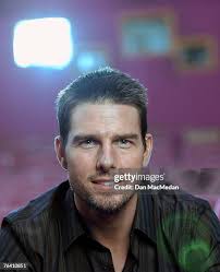 1,280 Mac Warner Photos & High Res Pictures