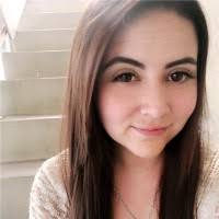 10+ perfiles de «Patty Lamas»