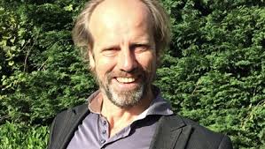 Tijdens het onderzoek met Rijkswaterstaat merkten we dat we eigenlijk meer  plastic dan vis in het net hadden gevangen.