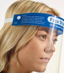 Guildford Dragon NEWS