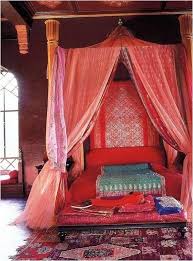 Pin On Bedroom Decor Ideas