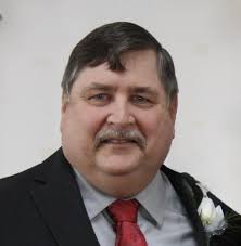 Search Thomas Harmon Obituaries and Funeral Services